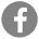 Northwest FCS Facebook