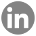 Northwest FCS LinkedIn